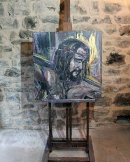 FORMAT TERRE-80X80