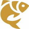 www.lheureusecreation.com
