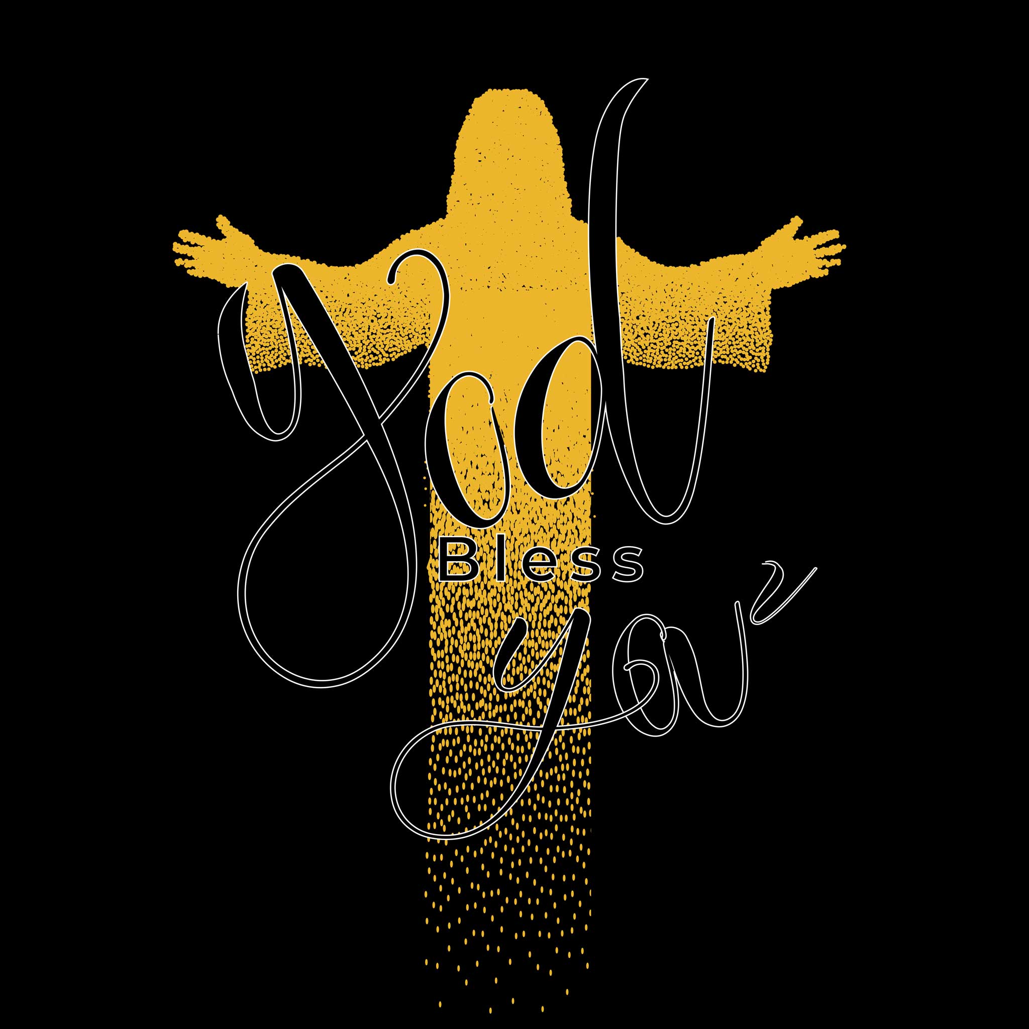 2048-2048-FAITH-ET-GOD-4